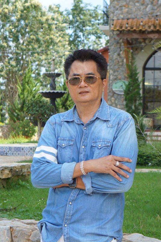 สาคร ศิริชัย สาคร ศิริชัย