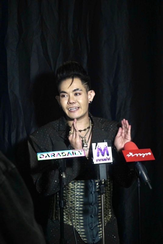 เก่ง ธชย