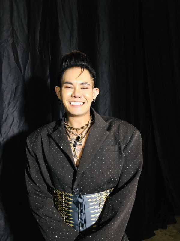 เก่ง ธชย