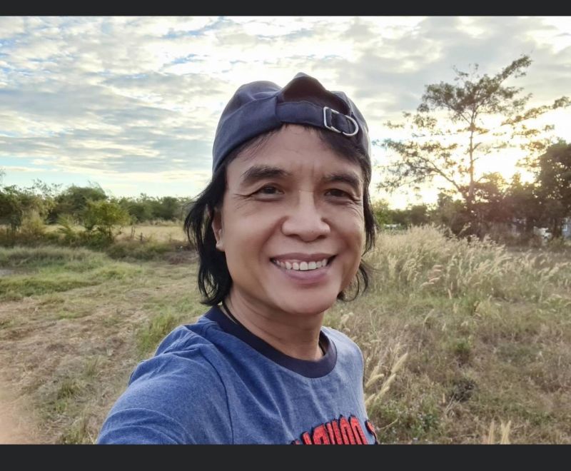 ครูสลา คุณวุฒิ ครูสลา คุณวุฒิ