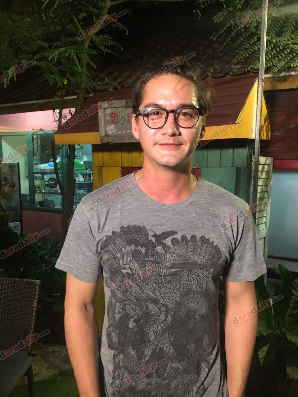 อนันดา เอเวอริงแฮม ขุนพันธ์ 2 รายได้ 100 ล้าน ภาพยนตร์