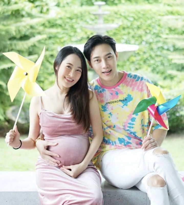 น้องกังหัน ต๊ะ วริษฐ์ แอน วริษฐา น้องกังหัน ต๊ะ วริษฐ์ แอน วริษฐา