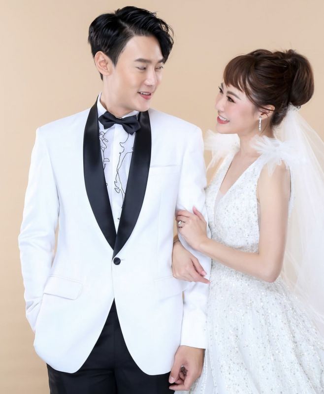 น้องกังหัน ต๊ะ วริษฐ์ แอน วริษฐา น้องกังหัน ต๊ะ วริษฐ์ แอน วริษฐา