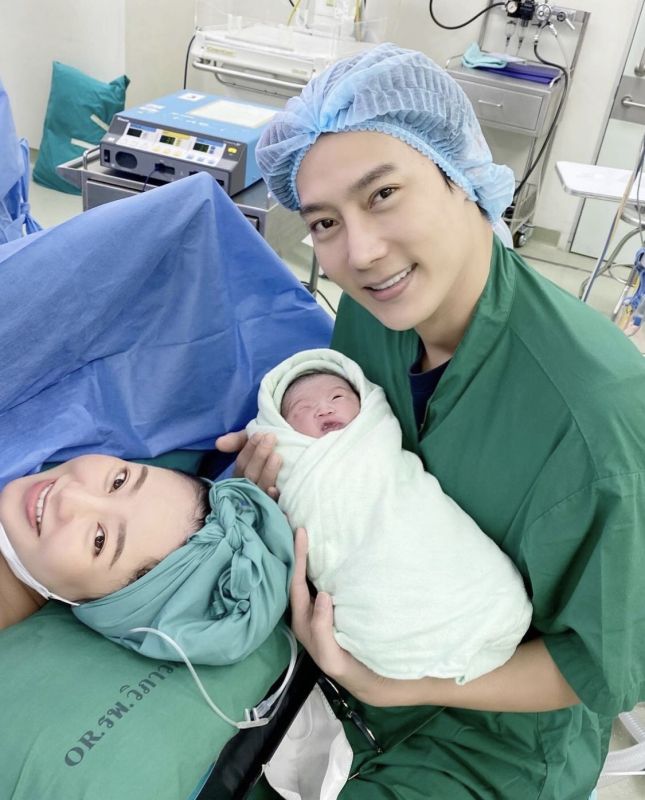 น้องกังหัน ต๊ะ วริษฐ์ แอน วริษฐา น้องกังหัน ต๊ะ วริษฐ์ แอน วริษฐา