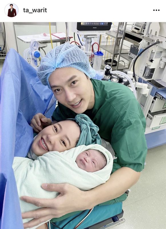 น้องกังหัน ต๊ะ วริษฐ์ แอน วริษฐา น้องกังหัน ต๊ะ วริษฐ์ แอน วริษฐา