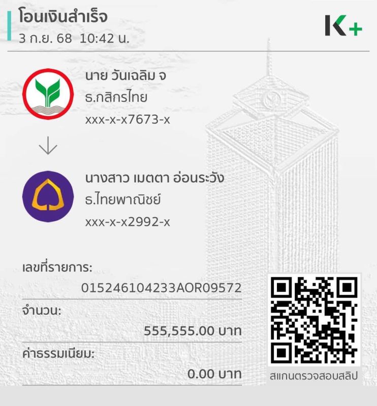 นารา เครปกะเทย มิกซ์ เฉลิมศรี