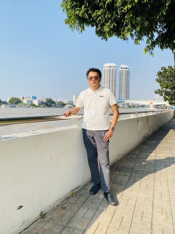 สาคร ศิริชัย
