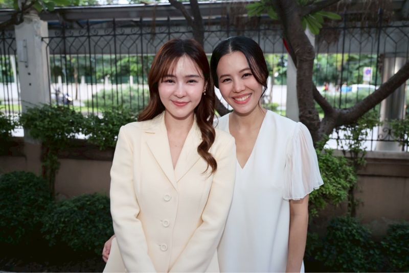 ออม สุชาร์