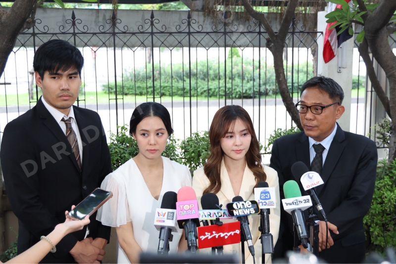 ออม สุชาร์