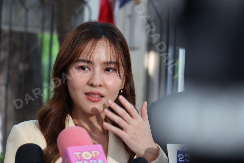 ออม สุชาร์
