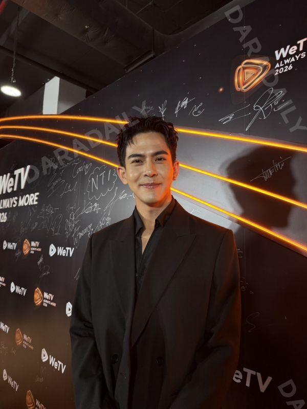 เต้ย พงศกร เต้ย พงศกร