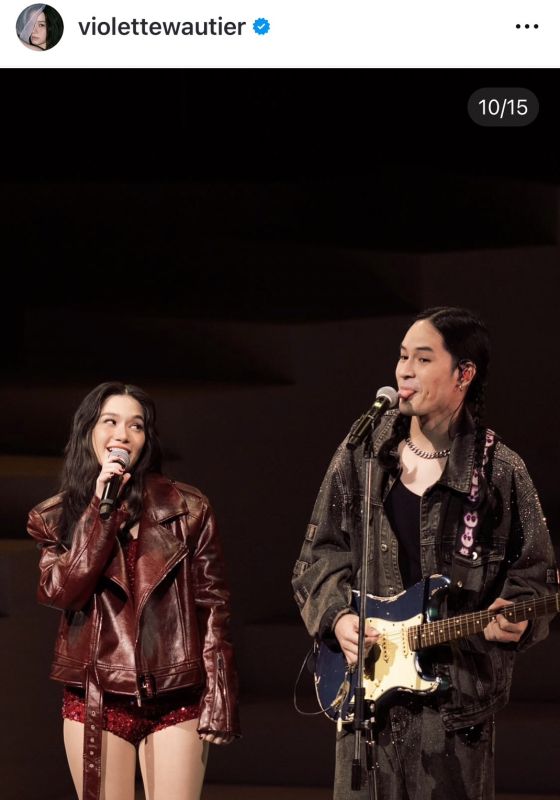 เก้า จิรายุ