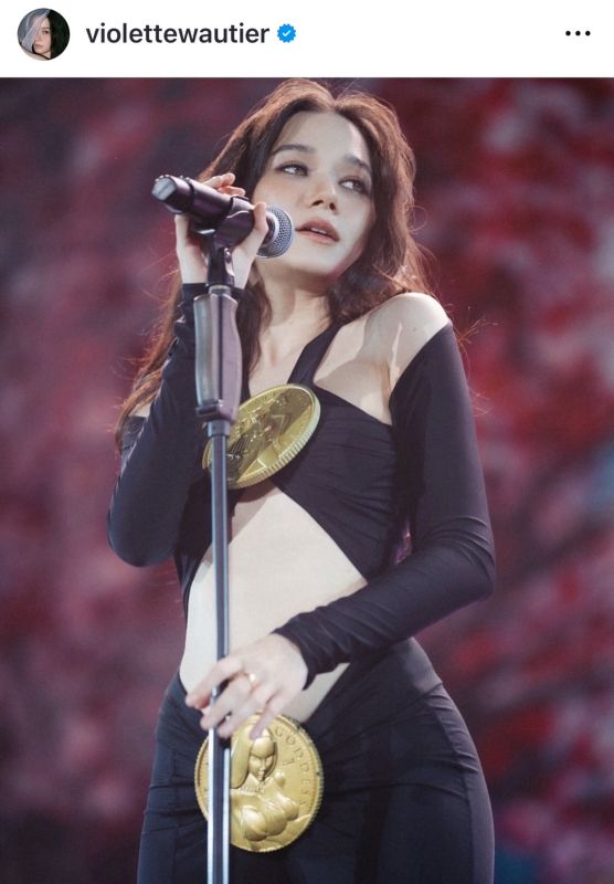 เก้า จิรายุ