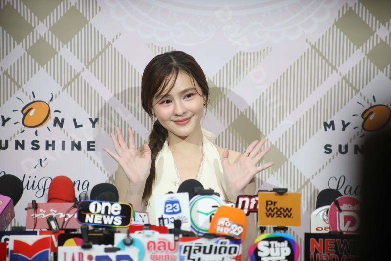 ออม สุชาร์