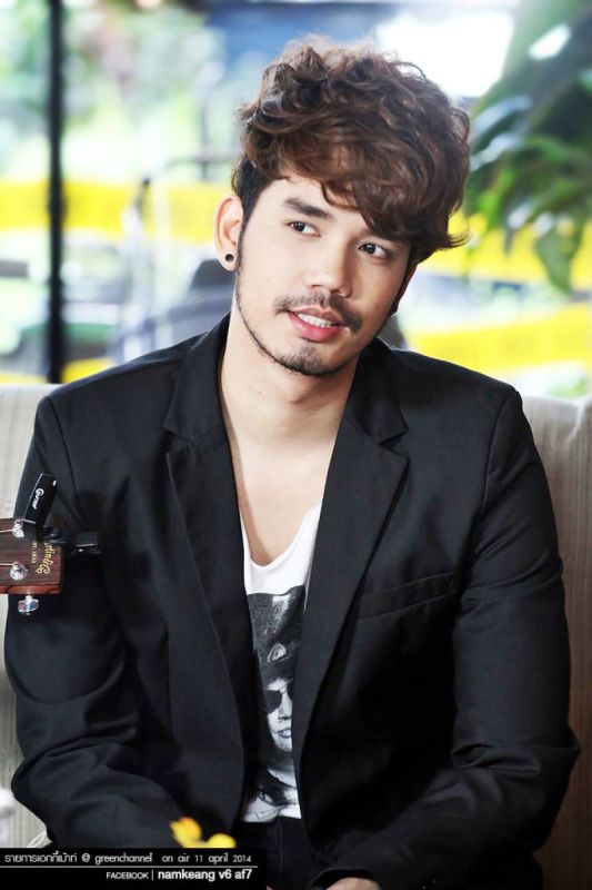 น้ำแข็ง เอเอฟ 7 
