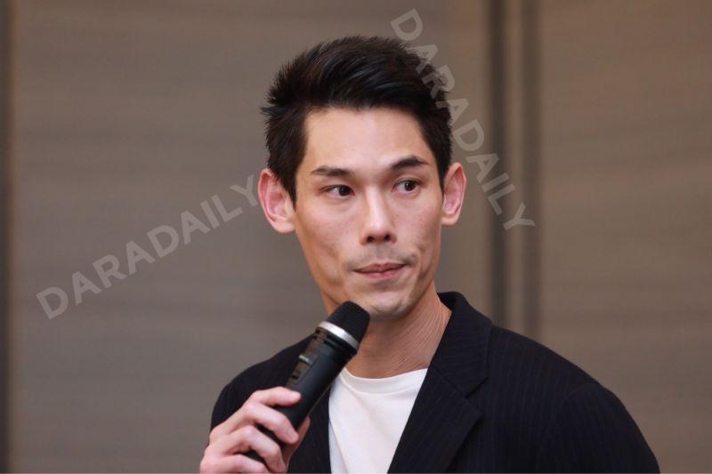 กันต์ กันตถาวร