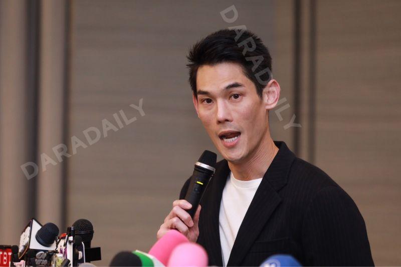 กันต์ กันตถาวร