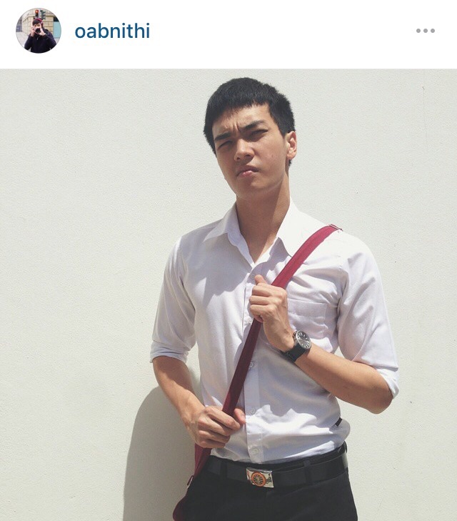 #TUSTAR งานดี เรียนดี คนบันเทิง ลูกแม่โดม บันเทิง ดารา นักแสดง ดาราวัยรุ่น วัยเรียน สอบติด 
