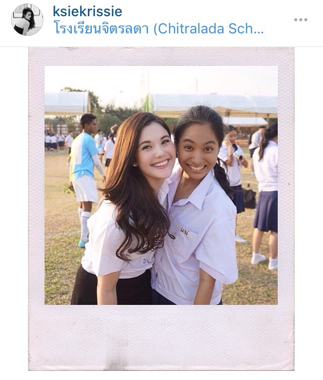 #TUSTAR งานดี เรียนดี คนบันเทิง ลูกแม่โดม บันเทิง ดารา นักแสดง ดาราวัยรุ่น วัยเรียน สอบติด 