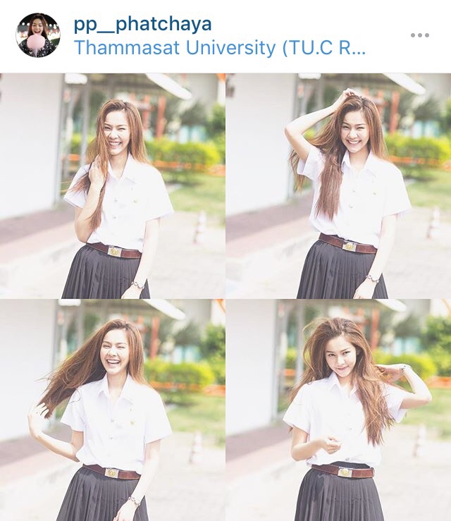 #TUSTAR งานดี เรียนดี คนบันเทิง ลูกแม่โดม บันเทิง ดารา นักแสดง ดาราวัยรุ่น วัยเรียน สอบติด 