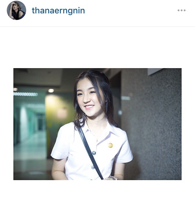 #TUSTAR งานดี เรียนดี คนบันเทิง ลูกแม่โดม บันเทิง ดารา นักแสดง ดาราวัยรุ่น วัยเรียน สอบติด 
