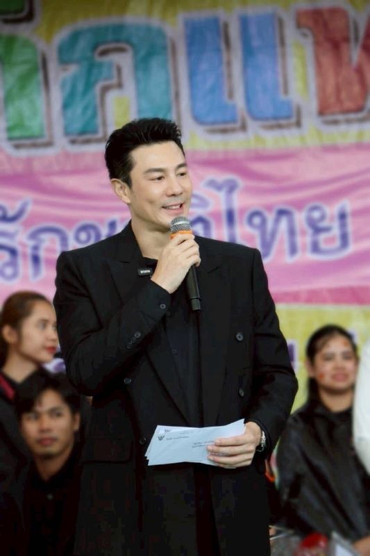 โดม ปกรณ์ ลัม