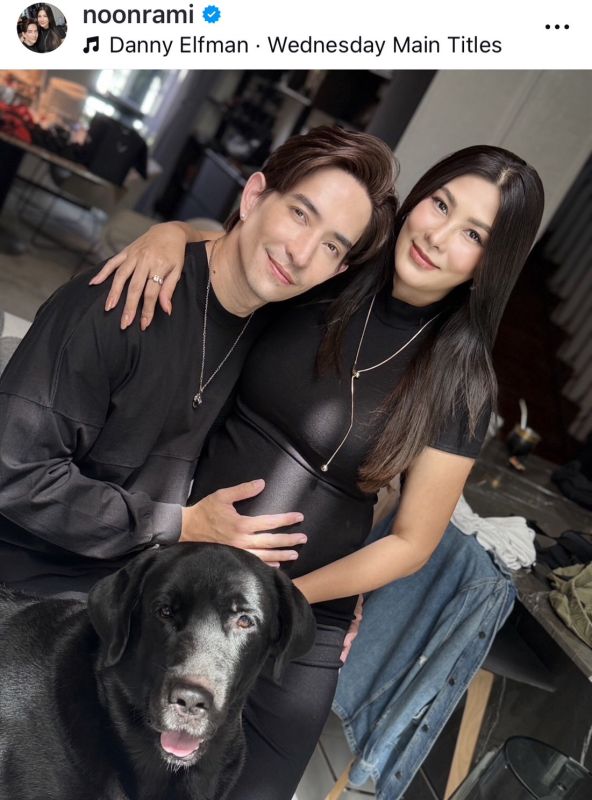 นุ่น รมิดา