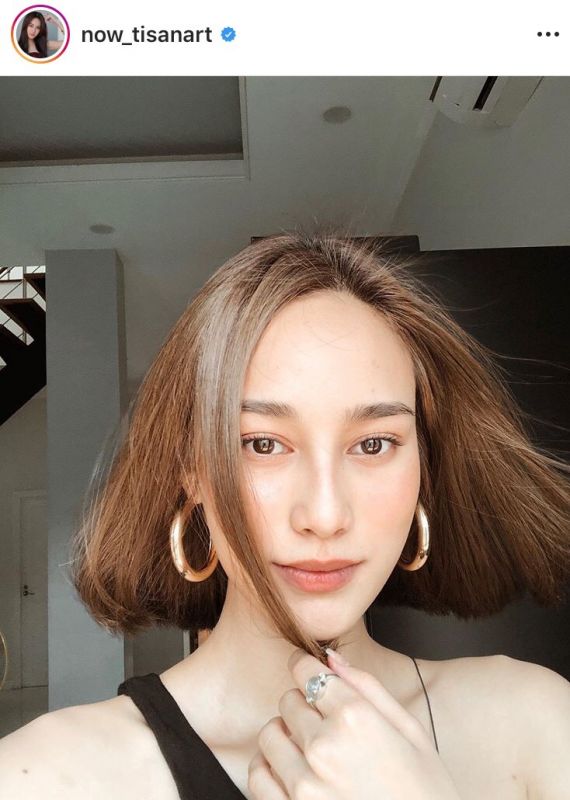 หมอชิต นางเอก ความปัง ช่อง 7