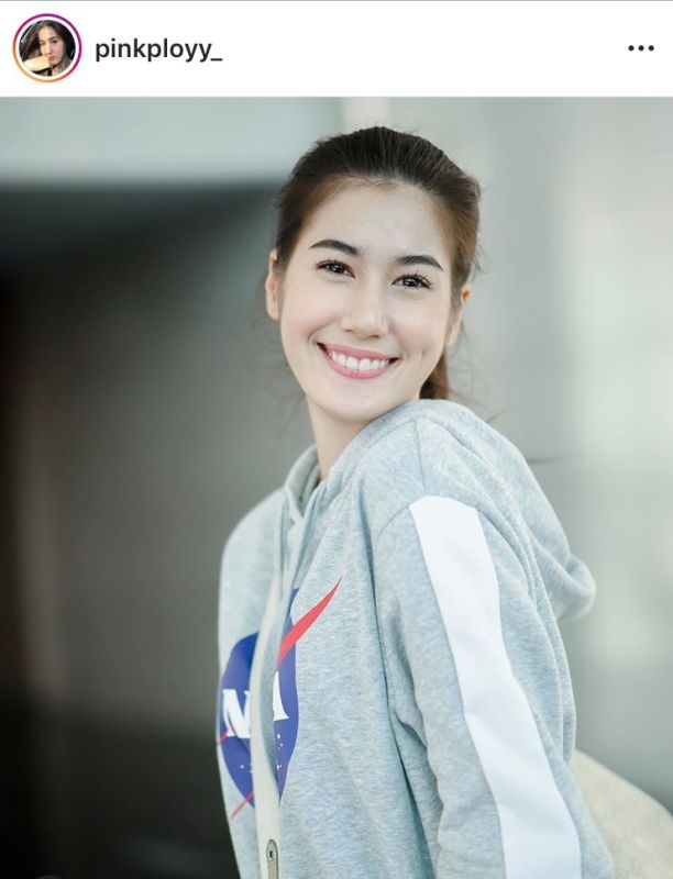หมอชิต นางเอก ความปัง ช่อง 7