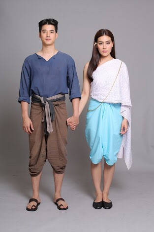 ทองเอก หมอยา ท่าโฉลง ทองเอก หมอยา ท่าโฉลง