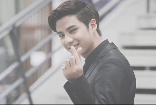 #lovesonglovestory #ไม่แข่งยิ่งแพ้ ฟินหนัก นักแสดงนำ บันเทิง ดารา ซีรีส์ชุด 