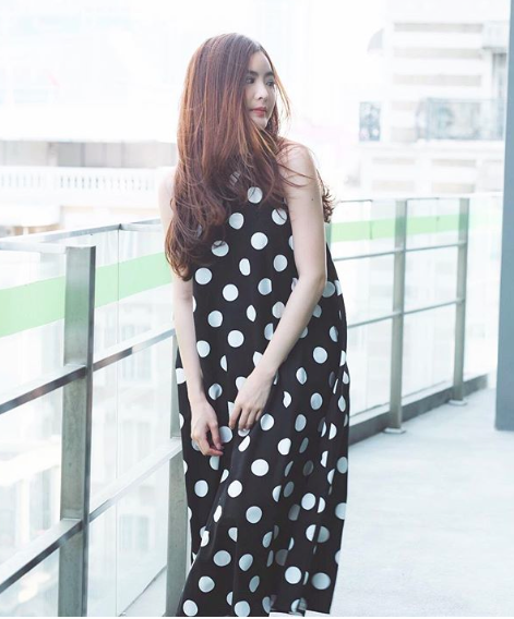 #lovesonglovestory #ไม่แข่งยิ่งแพ้ ฟินหนัก นักแสดงนำ บันเทิง ดารา ซีรีส์ชุด 