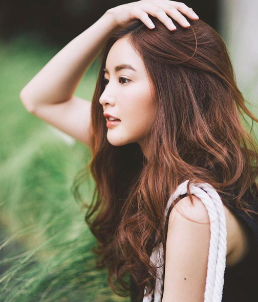 #lovesonglovestory #ไม่แข่งยิ่งแพ้ ฟินหนัก นักแสดงนำ บันเทิง ดารา ซีรีส์ชุด 