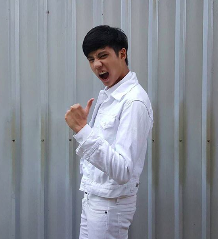 #lovesonglovestory #ไม่แข่งยิ่งแพ้ ฟินหนัก นักแสดงนำ บันเทิง ดารา ซีรีส์ชุด 