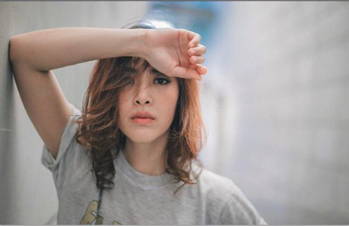 #lovesonglovestory #ไม่แข่งยิ่งแพ้ ฟินหนัก นักแสดงนำ บันเทิง ดารา ซีรีส์ชุด 