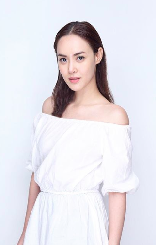 #lovesonglovestory #ไม่แข่งยิ่งแพ้ ฟินหนัก นักแสดงนำ บันเทิง ดารา ซีรีส์ชุด 