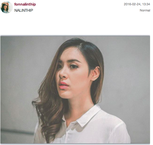 #LoveSongsLoveStories #ไม่แข่งยิ่งแพ้ พลอยดาว สาวขี้อาย บันเทิง ดารา นักแสดง