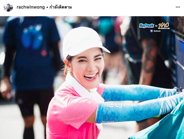 ตูน อาทิวราห์ คงมาลัย ก้าวคนละก้าว ก้อย รัชวิน วงศ์วิริยะ ตูน อาทิวราห์ คงมาลัย ก้าวคนละก้าว ก้อย รัชวิน วงศ์วิริยะ