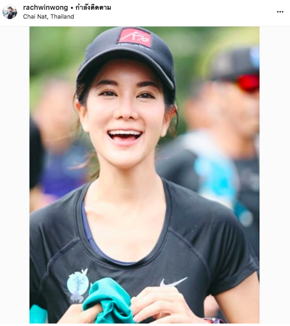 ตูน อาทิวราห์ คงมาลัย ก้าวคนละก้าว ก้อย รัชวิน วงศ์วิริยะ ตูน อาทิวราห์ คงมาลัย ก้าวคนละก้าว ก้อย รัชวิน วงศ์วิริยะ
