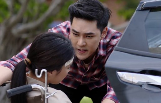 ล่า ท้า ชน 