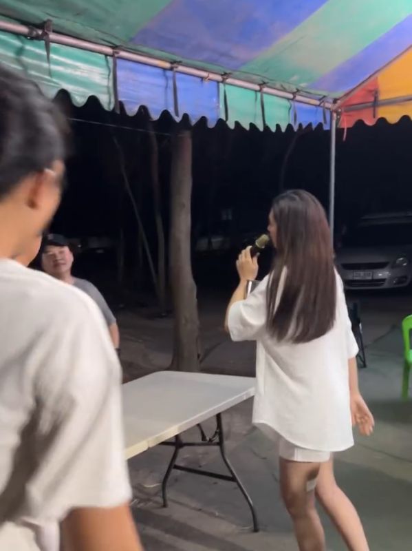เบลล่า ราณี