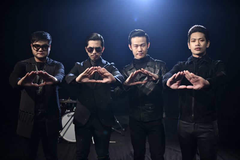 สล็อตแมชชีน เพลง ท้า 9 ศาสตรา