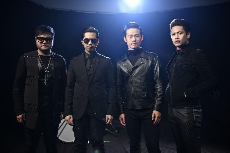 สล็อตแมชชีน เพลง ท้า 9 ศาสตรา
