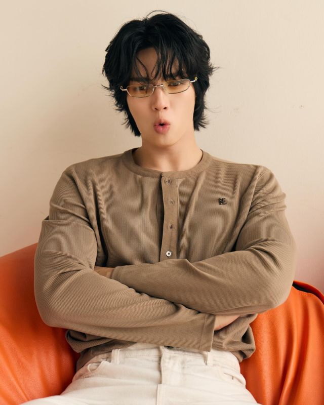 เตนล์ ชิตพล วิน เมธวิน SOURI