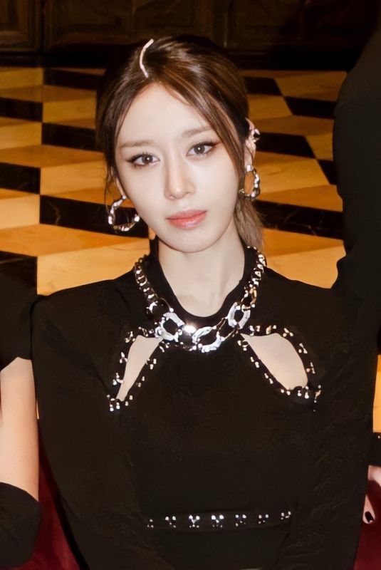 T-ARA K-POP เกิร์ลกรุ๊ป ไอดอลเกาหลี