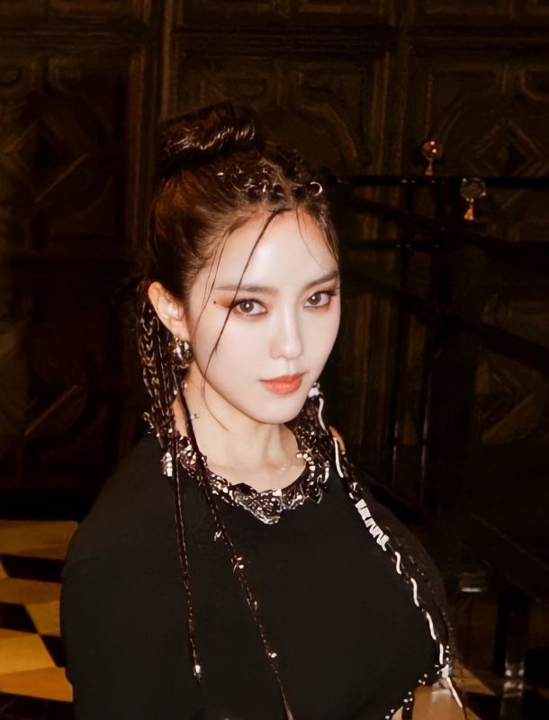 T-ARA K-POP เกิร์ลกรุ๊ป ไอดอลเกาหลี