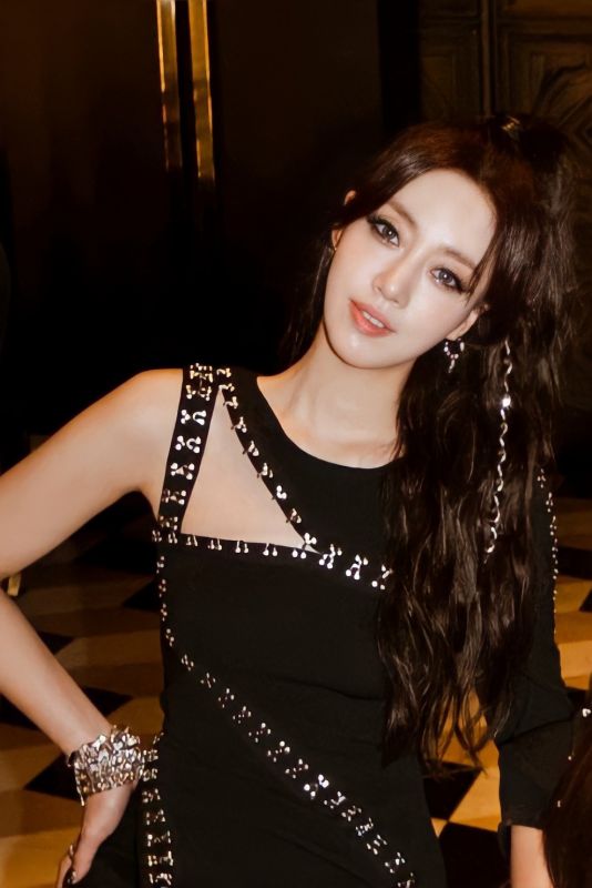 T-ARA K-POP เกิร์ลกรุ๊ป ไอดอลเกาหลี