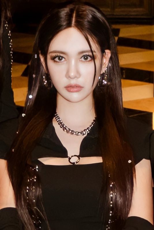 T-ARA K-POP เกิร์ลกรุ๊ป ไอดอลเกาหลี