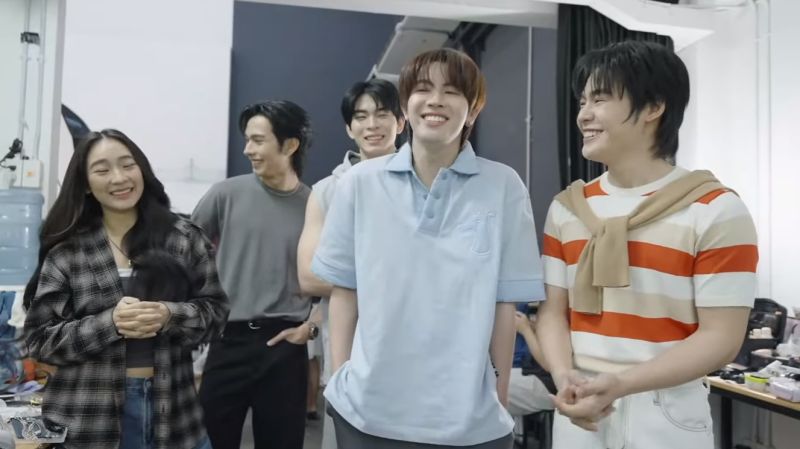 เติ้ล  เฟิร์สวัน