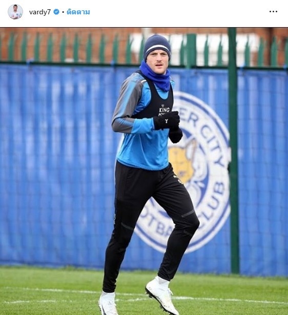 นักบอล หล่อ เก่ง ฟุตบอลโลก Jamie Richard Vardy ประเทศอังกฤษ นักบอล หล่อ เก่ง ฟุตบอลโลก Jamie Richard Vardy ประเทศอังกฤษ